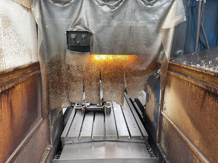 Installata Centro a Portale AWEA VP 2012