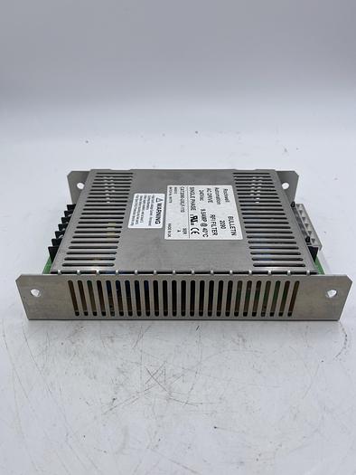 Used Allen-Bradley 2090-UXLF-100