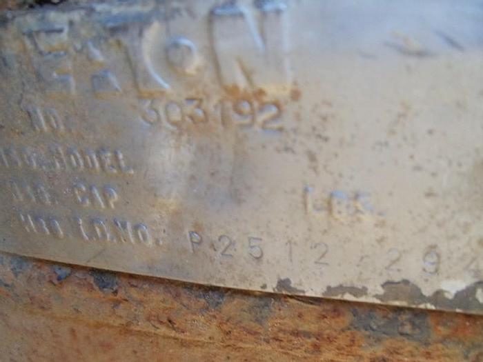 Used 1993 KENWORTH T400B