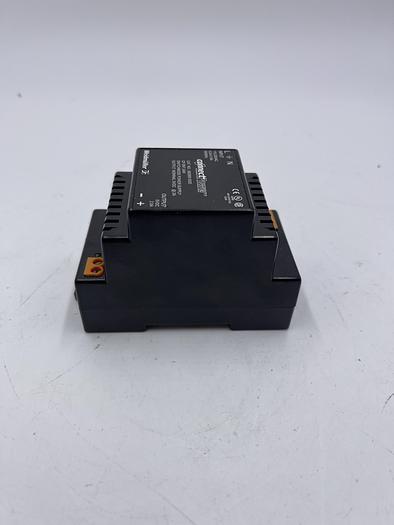 Used WEILDMULLER 992889 0005