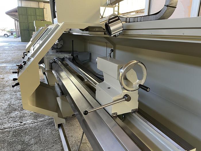 Usato CMT Ursus Plus 300