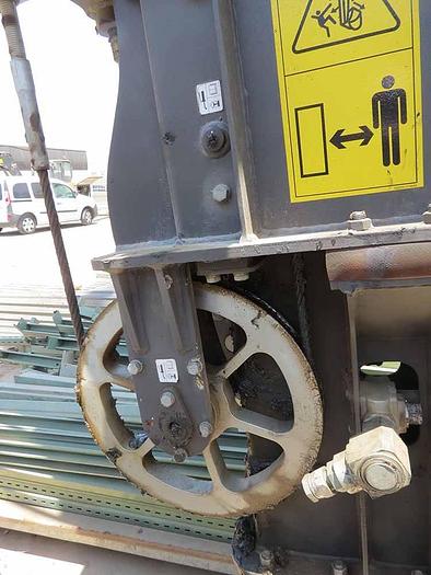 Used 2020 VOLVO EC300EL