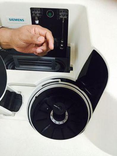 D'occasion SIEMENS WATER TECHNOLOGIES Immulite 1000