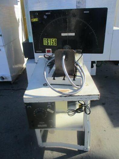 Used Unbranded/Generic TS159