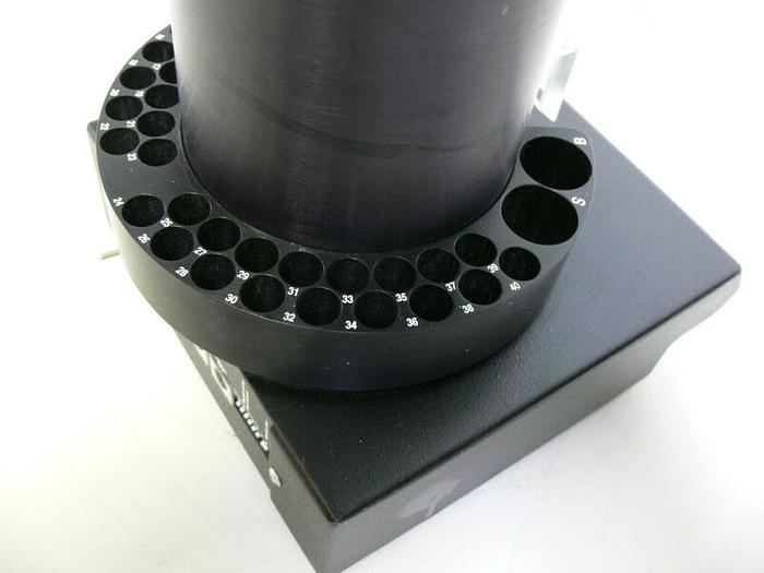 Used Sherwood Model 860 Autosampler