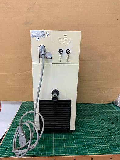 Used Lauda WKL 230 , Refrigerating Circulator Chiller