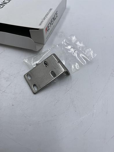 New KEYENCE OP 87408 For Sale At ND Industrial Surplus