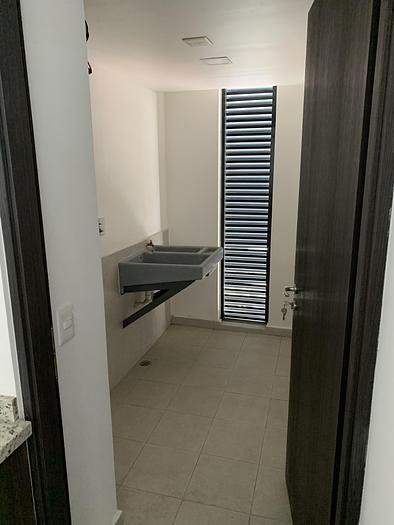 Usado Departamento Loft Situado en Toluca (73.0 m²) No. 709