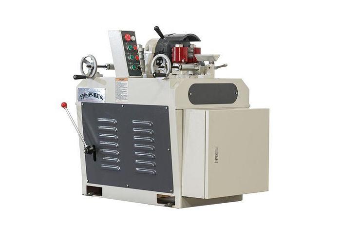 Used Northtech NT-RM60 ROD MILLING