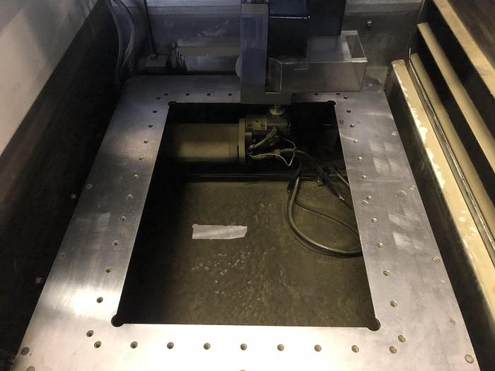 Gebruikt 1996 Mitsubishi CX 20