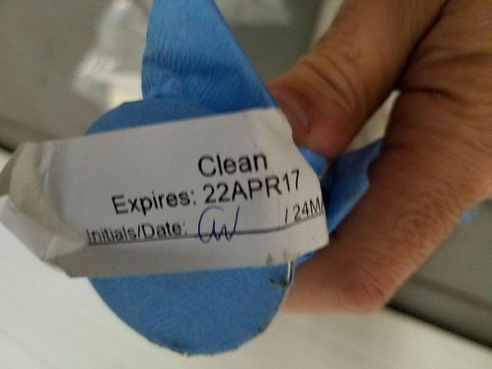 Flex Rite P! Column Hose Medical Pharmaceutical