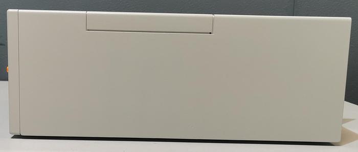 Gebraucht RPMEDICAL,9177