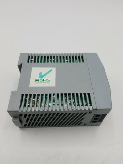 Used Sola SDP2-24-100T