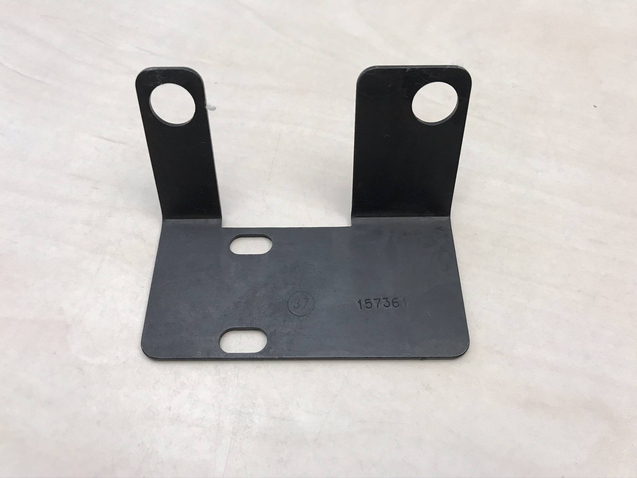 Kolbus part no.: 00157361