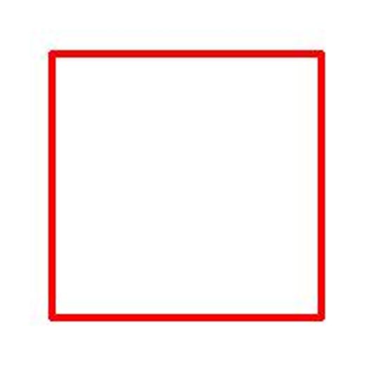 New F&P Drywall Profile Lines / 2012-2020 #3576