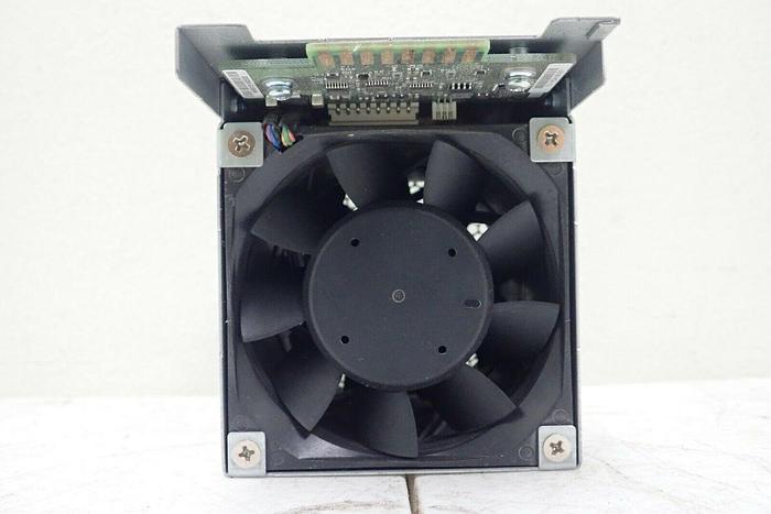 Used Lot of 6 Cisco N20-FAN5 V02 800-30208-06 Fan Modules