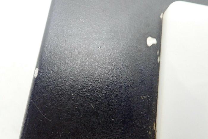 Used Fotodyne Model 1-1700 FOTO/Phoresis WL White Light