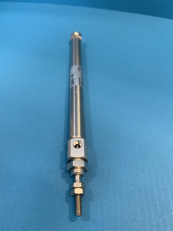 Used SMC Air Cylinder CJ2B10-100