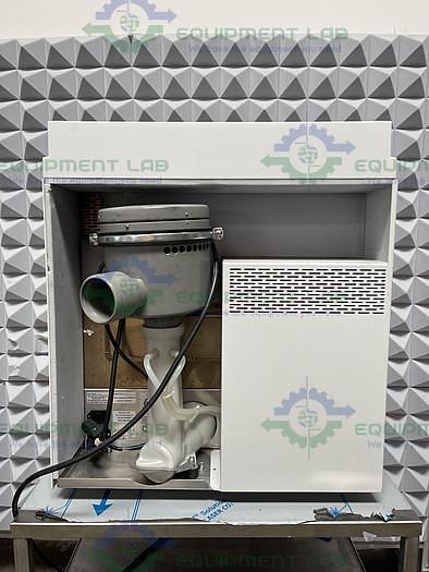 Used Anton Paar 3000 Microwave Reaction System 230V