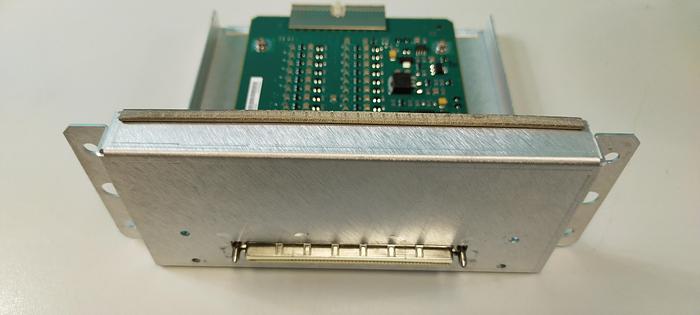 Gebraucht Philips Ultraschall-Board