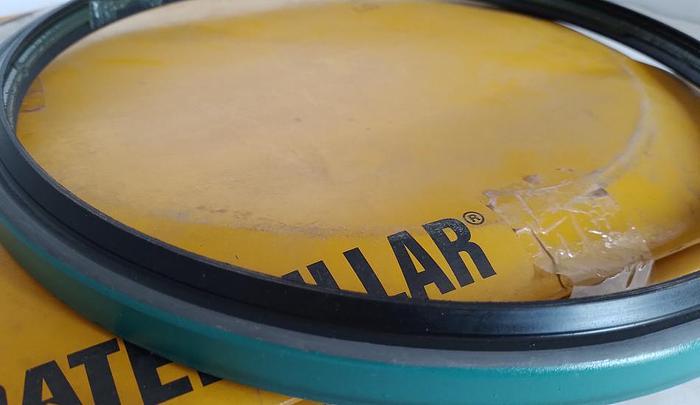 Selo Caterpillar 329-0411