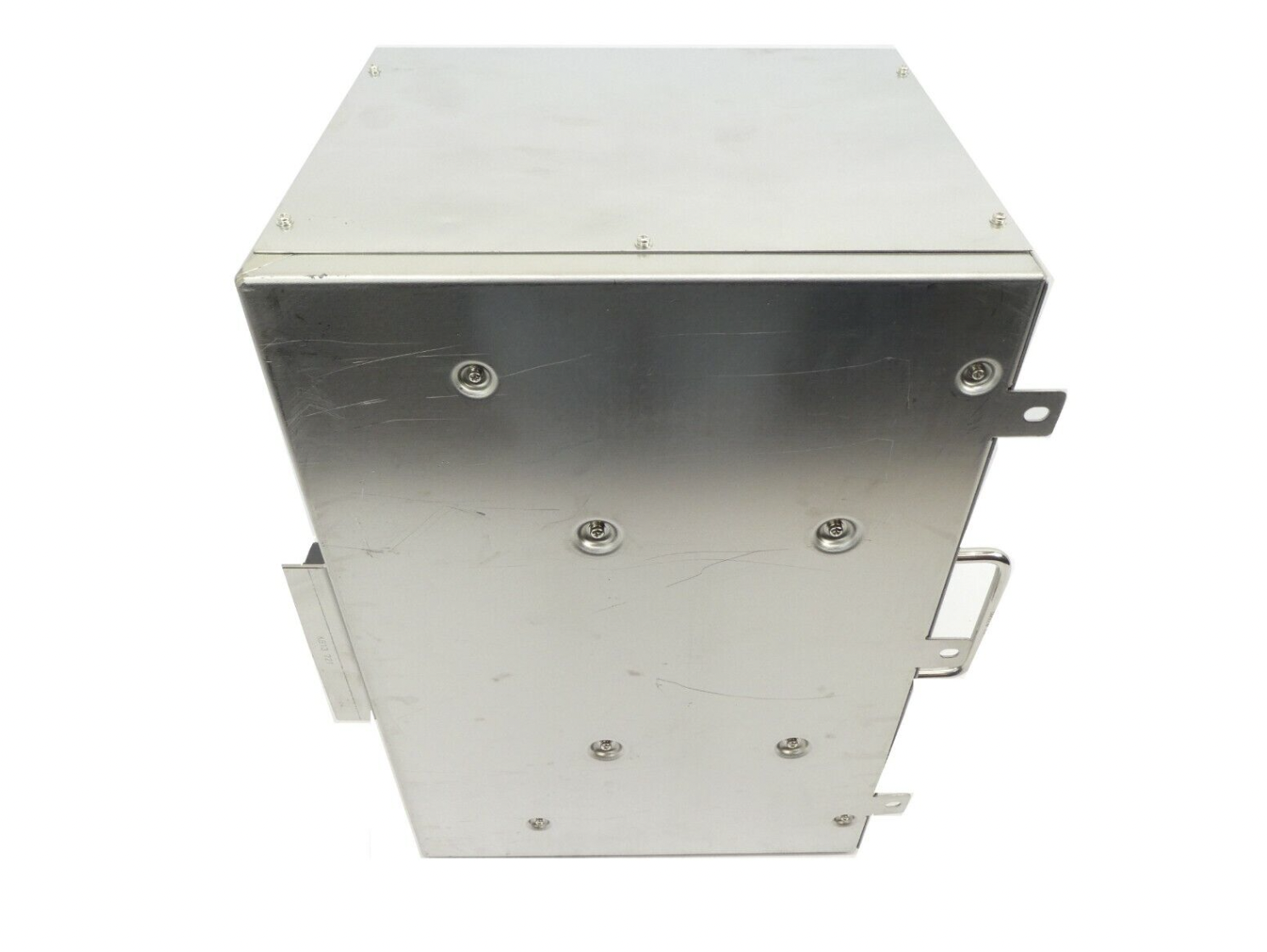 Used Nikon 4T070-334-1 RY-LUTop Amplifier SPA494A 4S013-944 NSR-S620D Working Spare