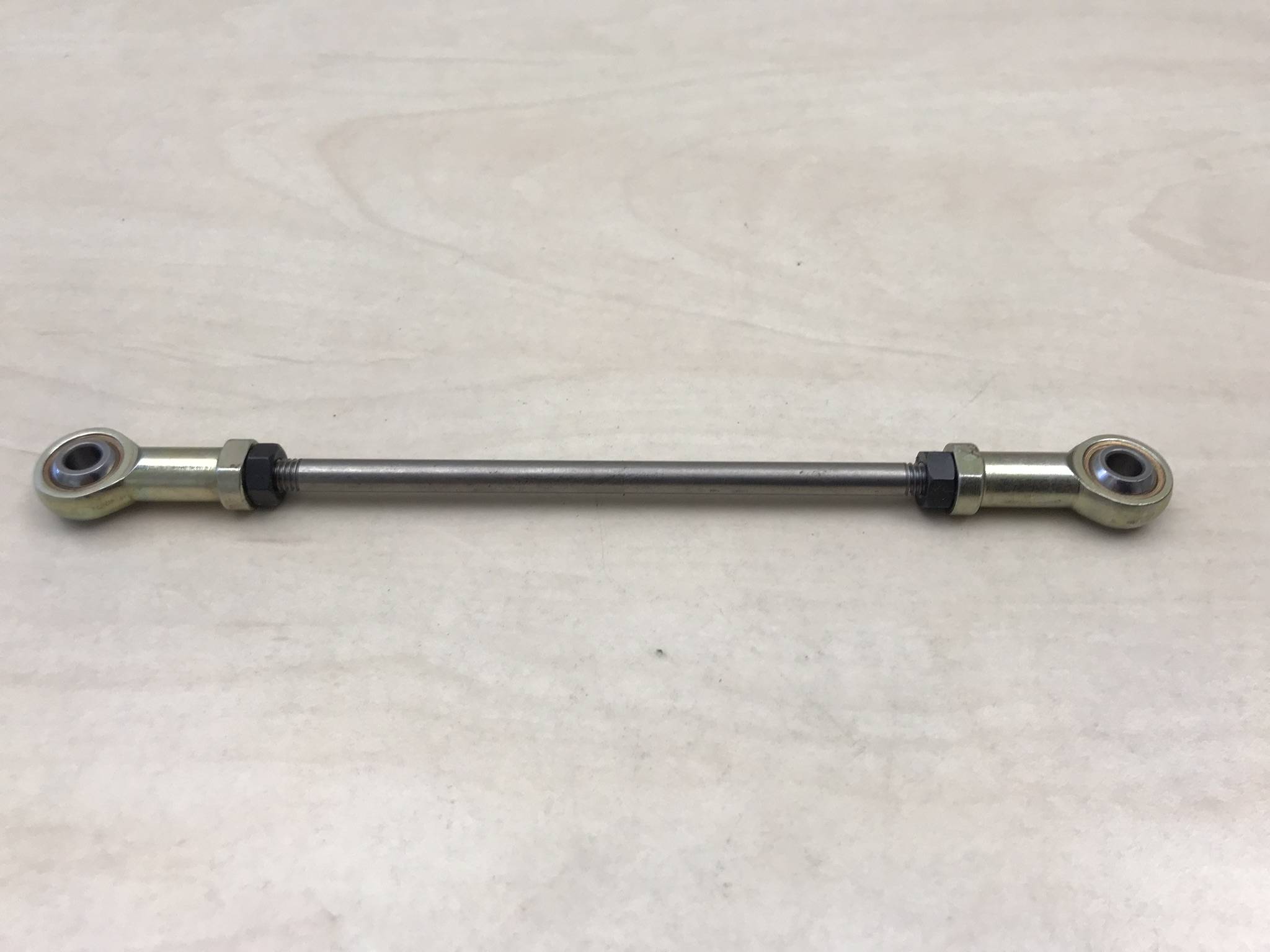 Müller Martini part no.: 3006.3893.4