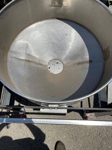 Used