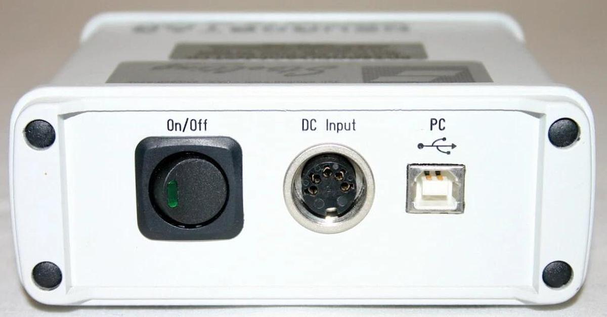 Used STOELTING NEUROSTAR STEREODRIVE ROBOT STEREOTAXIC, MODEL 51700