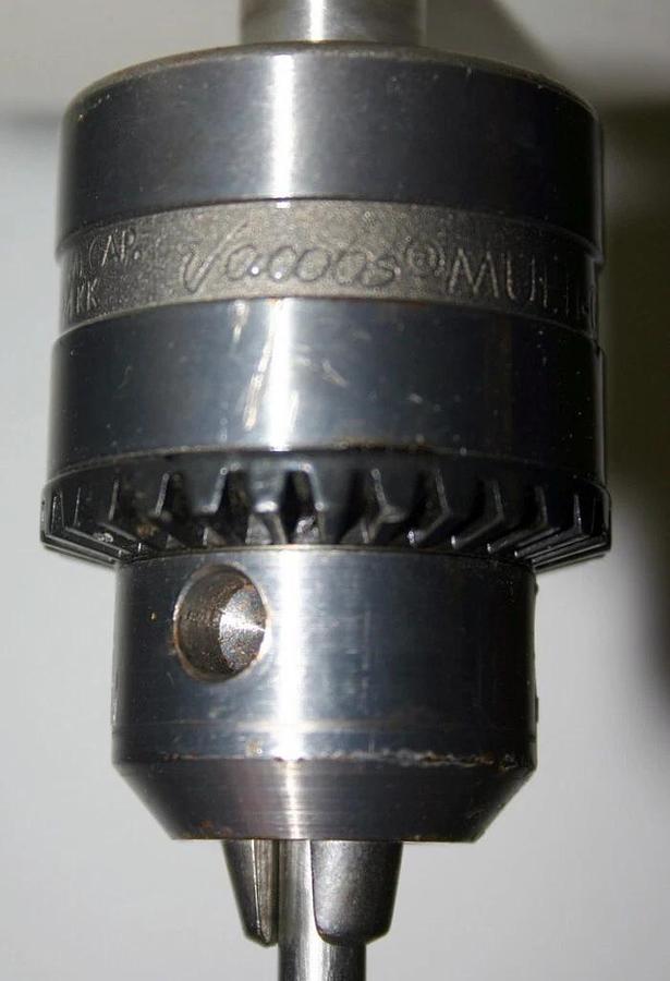 LIGHTNIN LABMASTER DIGITAL OVERHEAD MIXER STIRRER, MODEL L1U08F WITH STAND