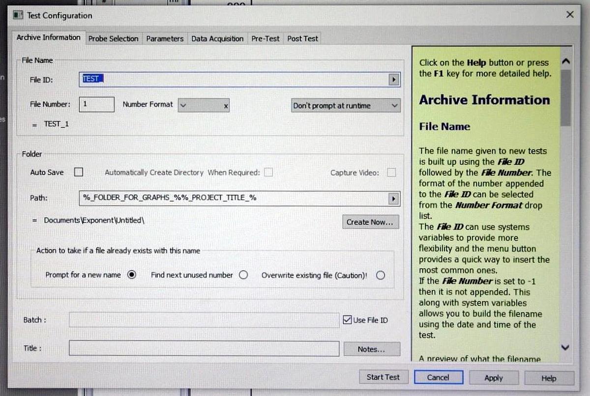 STABLE MICROSYSTEMS TEXTURE ANALYSER, MODEL TA-XT PLUS C, TA-XTPLUSC
