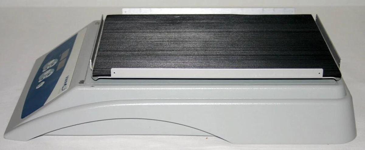 Used VWR MINI ORBITAL SHAKER 15, MODEL 97109-890