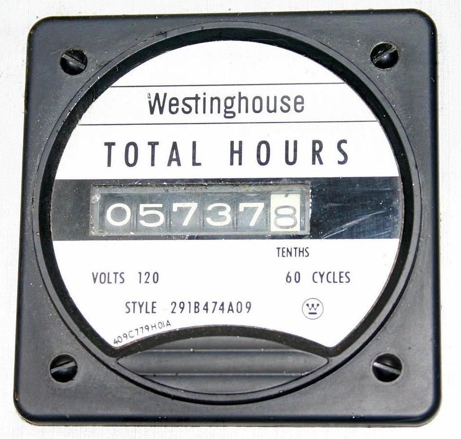 Used LIPSNER-SMITH CF2, 8MM AND 16MM ULTRASONIC FILM CLEANER