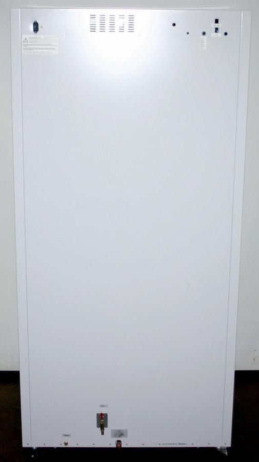 Used 2025 THERMO SCIENTIFIC INCUBATOR, MODEL 3950