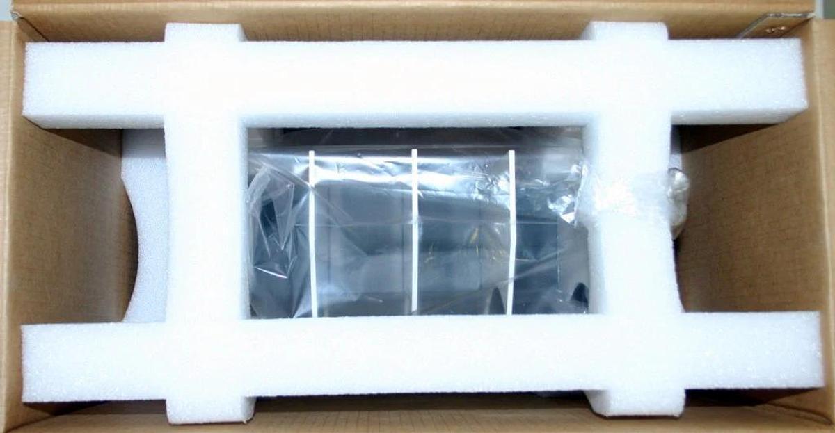 HARVARD APPARATUS PANLAB TOUCHSCREEN ROTAROD, MODEL LE8505, 4 LANES WITH HOOD