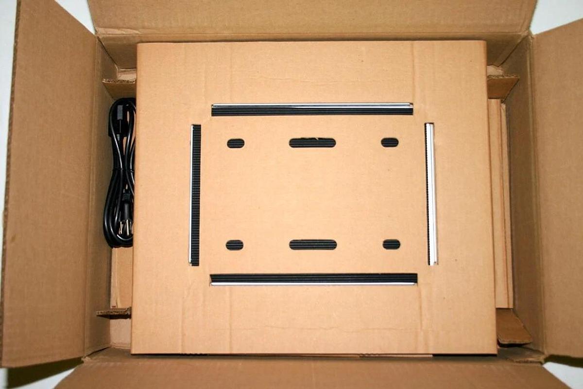 Used VWR MINI ORBITAL SHAKER 15, MODEL 97109-890