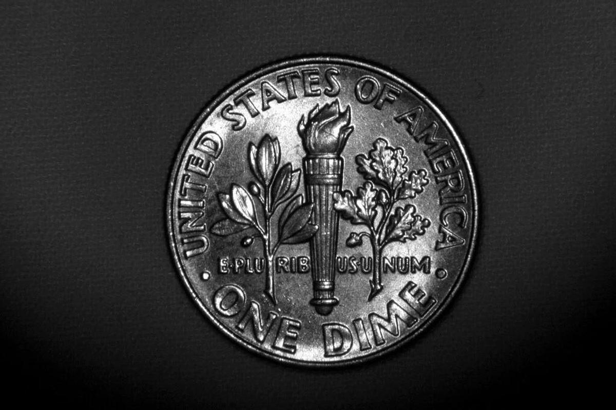 LEICA TABLETOP STEREO MICROSCOPE, MODEL M651 WITH CAMERA