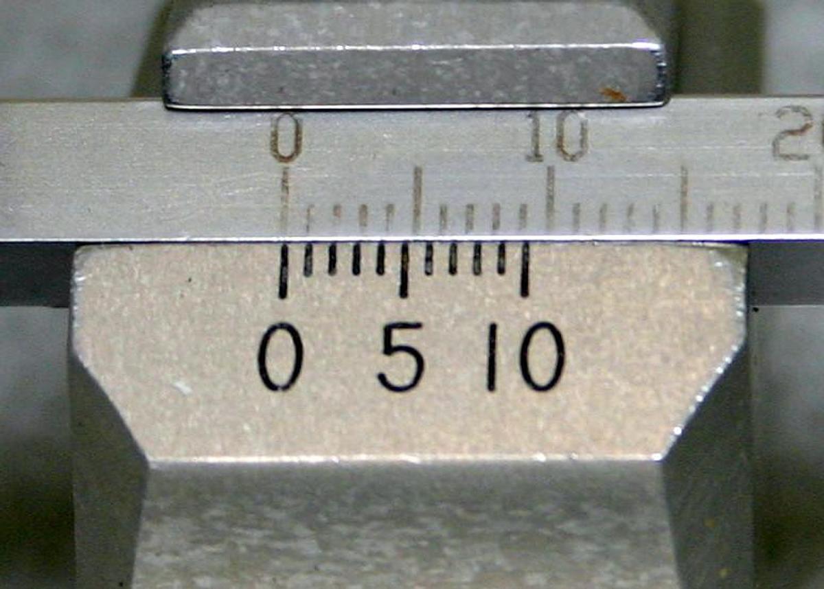 Used KOPF DKI DUAL SMALL ANIMAL STEREOTAXIC INSTRUMENT, MODEL 902