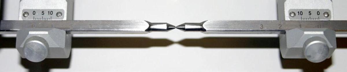 Refurbished STOELTING LAB STANDARD STEREOTAXIC, MODEL 51650