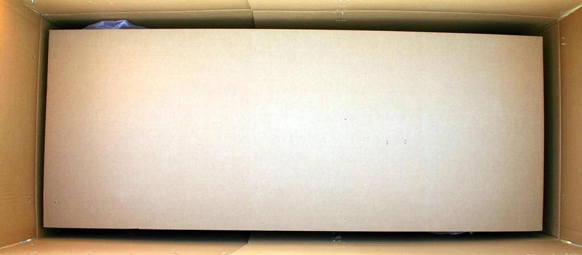 Used THERMO SCIENTIFIC FORMA INCUBATOR, ENVIRONMENTAL CHAMBER, MODEL 3920, 29 CU.FT.