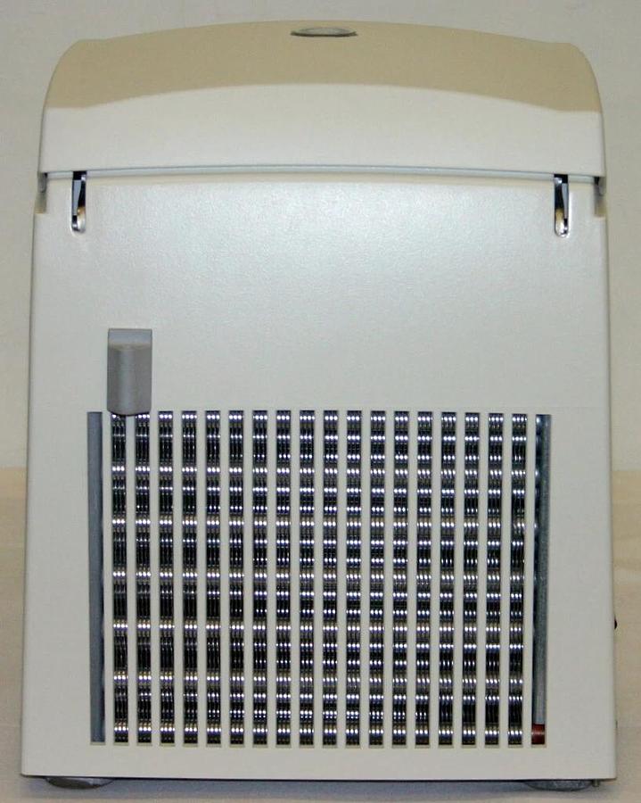 THERMO SCIENTIFIC SORVALL LEGEND MICRO 21R REFRIGERATED CENTRIFUGE, MPN 75002446