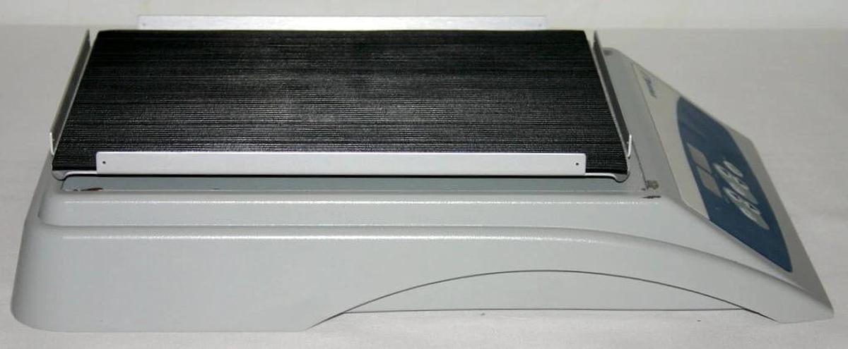 Used VWR MINI ORBITAL SHAKER 15, MODEL 97109-890