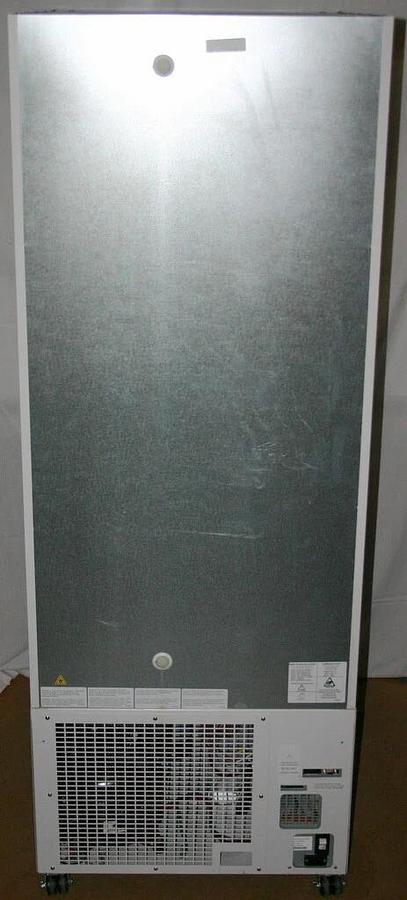 THERMO SCIENTIFIC FORMA 8900 SERIES -86 ULTRA-LOW FREEZER, MODEL 8940086A
