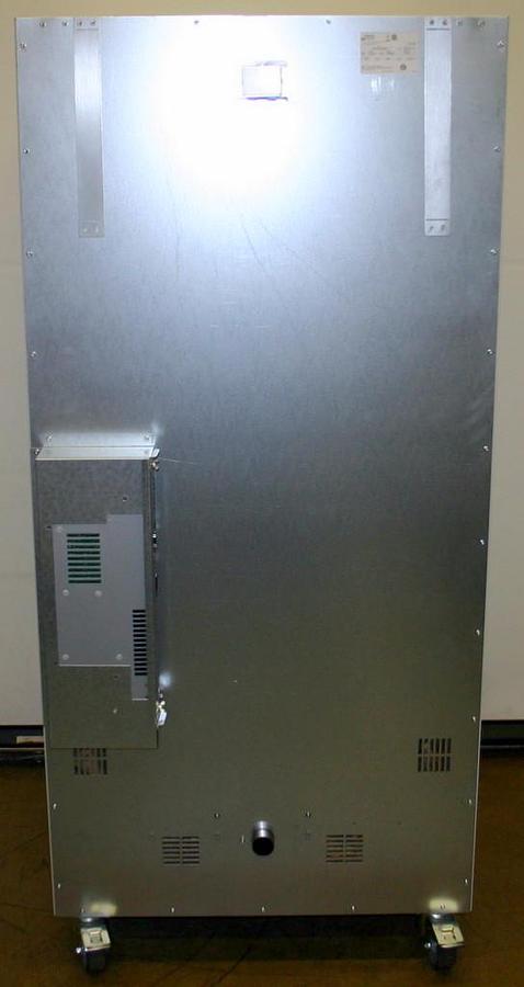 Used 2022 Thermo Scientific Incubator Heratherm IGS400