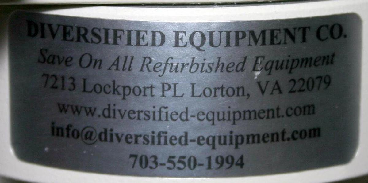 Used NIKON TRINOCULAR STEREOZOOM MICROSCOPE WITH BASE, MODEL SMZ-2T