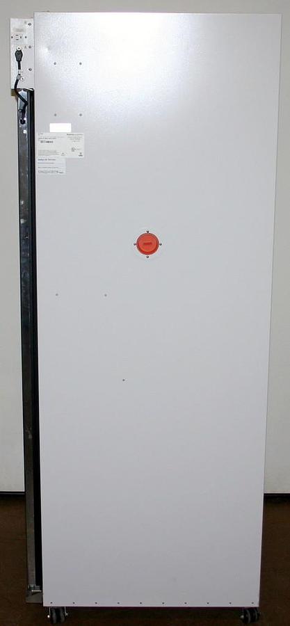 Used 2025 THERMO SCIENTIFIC INCUBATOR, MODEL 3950