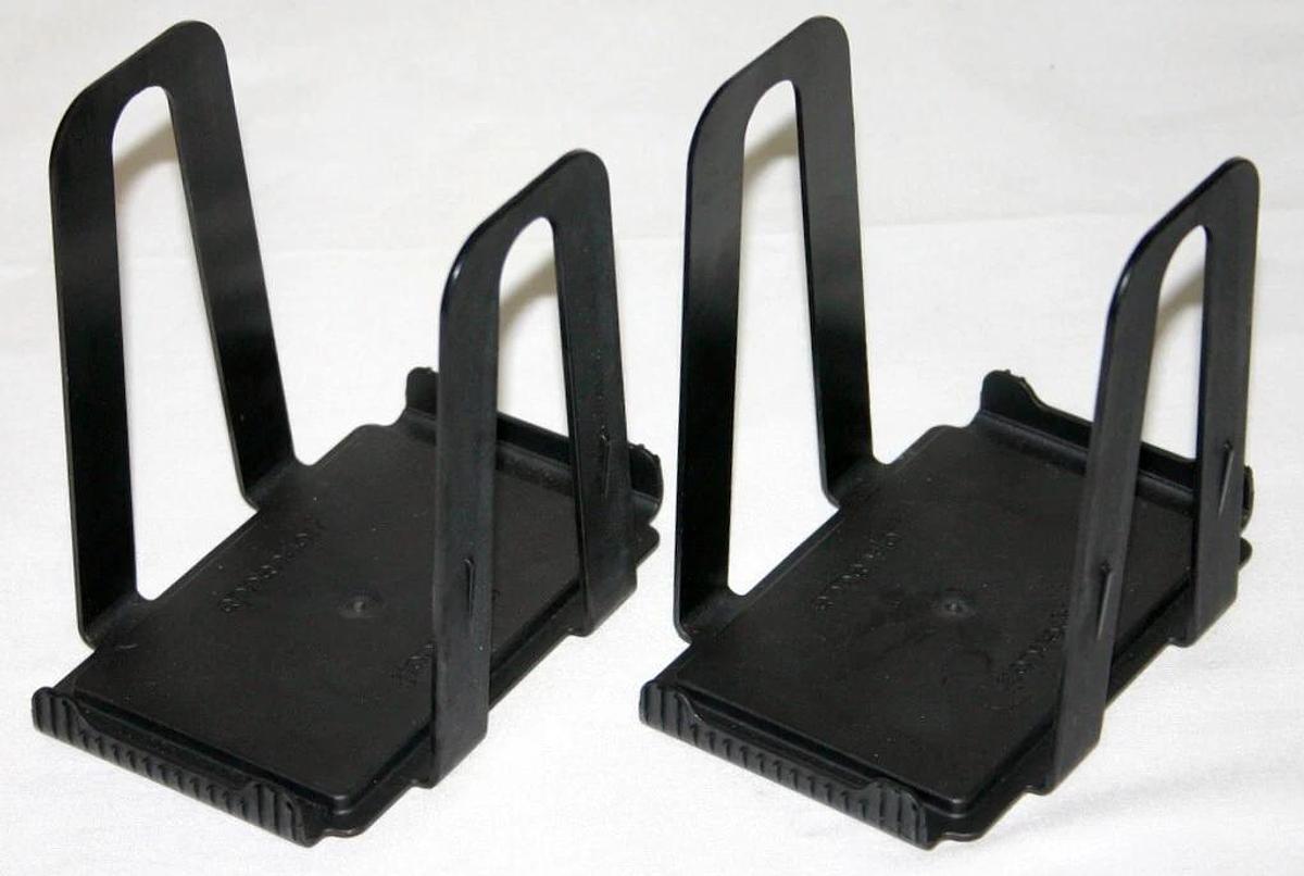 Used EPPENDORF S-4 X 1000 ROTOR MICROPLATE CARRIER, MODEL 5920705008