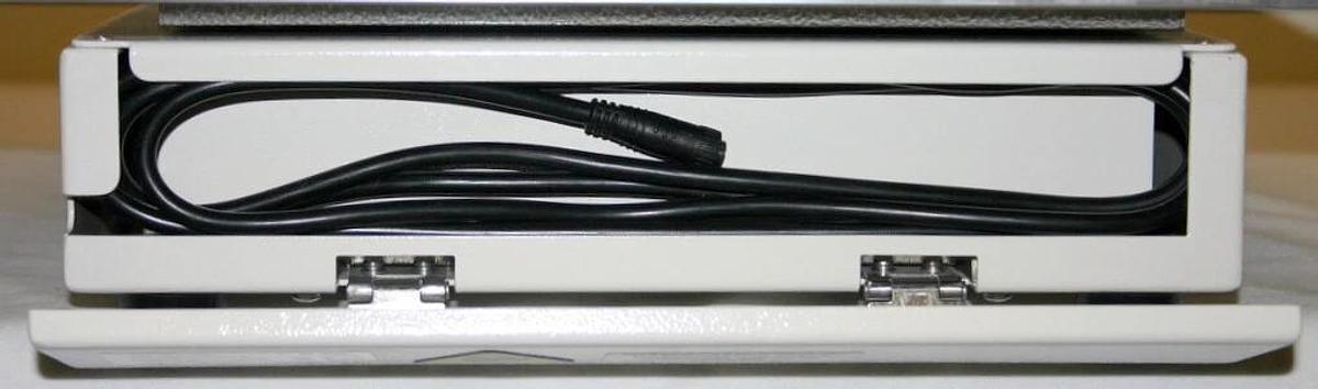 THERMO SCIENTIFIC MAXQ 2000 CO2 PLUS DIGITAL SHAKER, MODEL 88881101