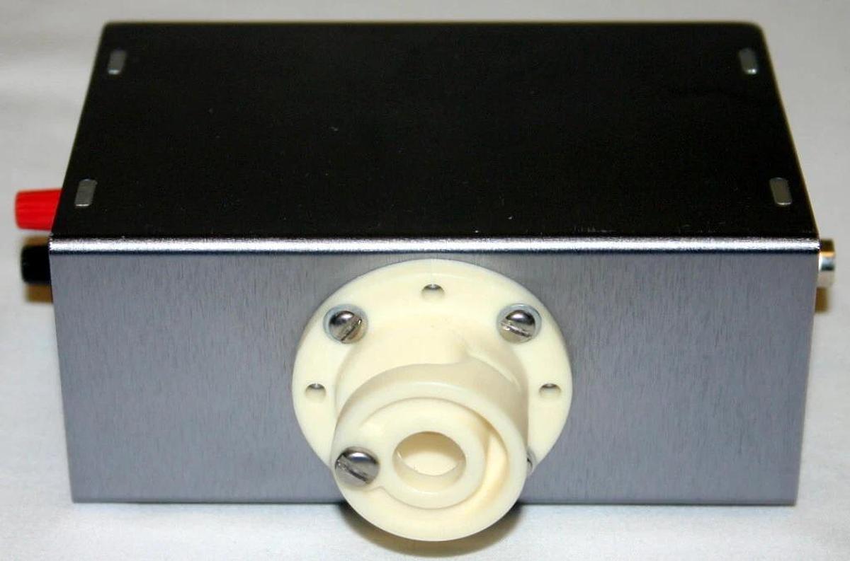 Used ASTRO-MED GRASS  TELEFACTOR NATUS NEUROLOGY ISOLATION UNIT, MODEL SIU-C