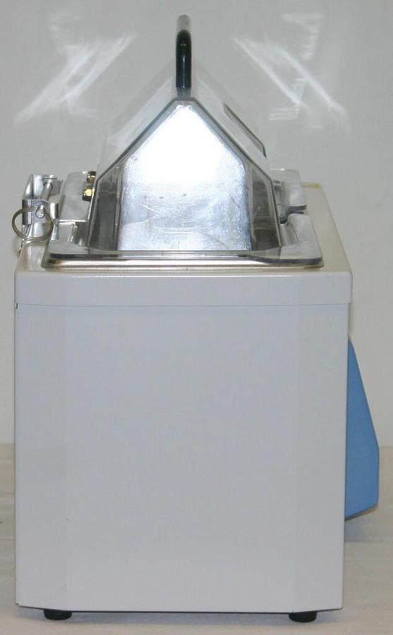 THERMO SCIENTIFIC PRECISION WATER / BEAD BATH, MODEL TSPG05, GP 05, 5 LITER